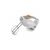 Миксер Esperanza EKM009 Миксер Esperanza EKM009