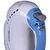 Миксер Esperanza EKM010, изображение 5 Миксер Esperanza EKM010, изображение 5
