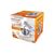 Миксер Esperanza EKM024, изображение 8 Миксер Esperanza EKM024, изображение 8