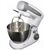 Миксер Esperanza EKM024 Миксер Esperanza EKM024