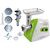 М'ясорубка Esperanza EKM012G М'ясорубка Esperanza EKM012G