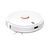 Пылесос Xiaomi Lydsto R1D White, изображение 6 Пылесос Xiaomi Lydsto R1D White, изображение 6