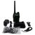Портативная рация Baofeng UV-5R Camo, изображение 8 Портативная рация Baofeng UV-5R Camo, изображение 8