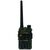 Портативная рация Baofeng UV-5R Camo Портативная рация Baofeng UV-5R Camo