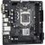 Материнская плата ASRock H410M-HDV R2.0, изображение 4 Материнская плата ASRock H410M-HDV R2.0, изображение 4