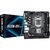 Материнская плата ASRock H410M-HDV R2.0 Материнская плата ASRock H410M-HDV R2.0