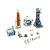 Конструктор LEGO City Космодром (60351), изображение 2 Конструктор LEGO City Космодром (60351), изображение 2