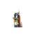 Конструктор LEGO City Космодром (60351), изображение 9 Конструктор LEGO City Космодром (60351), изображение 9