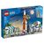 Конструктор LEGO City Космодром (60351) Конструктор LEGO City Космодром (60351)