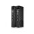 Акустическая система REAL-EL S-2070 Black, изображение 2 Акустическая система REAL-EL S-2070 Black, изображение 2