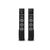 Акустическая система REAL-EL S-2070 Black, изображение 3 Акустическая система REAL-EL S-2070 Black, изображение 3
