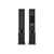 Акустическая система REAL-EL S-2070 Black, изображение 4 Акустическая система REAL-EL S-2070 Black, изображение 4