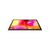 Планшет Oscal Pad 8 4/64GB 4G Dual Sim Rose Gold, изображение 2 Планшет Oscal Pad 8 4/64GB 4G Dual Sim Rose Gold, изображение 2