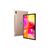 Планшет Oscal Pad 8 4/64GB 4G Dual Sim Rose Gold, изображение 3 Планшет Oscal Pad 8 4/64GB 4G Dual Sim Rose Gold, изображение 3