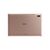 Планшет Oscal Pad 8 4/64GB 4G Dual Sim Rose Gold, изображение 4 Планшет Oscal Pad 8 4/64GB 4G Dual Sim Rose Gold, изображение 4
