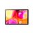 Планшет Oscal Pad 8 4/64GB 4G Dual Sim Rose Gold Планшет Oscal Pad 8 4/64GB 4G Dual Sim Rose Gold