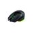 Мышка Razer Basilisk V3 Pro Wireless/Bluetooth Black (RZ01-04620100-R3G1), изображение 2 Мышка Razer Basilisk V3 Pro Wireless/Bluetooth Black (RZ01-04620100-R3G1), изображение 2