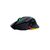 Мышка Razer Basilisk V3 Pro Wireless/Bluetooth Black (RZ01-04620100-R3G1), изображение 3 Мышка Razer Basilisk V3 Pro Wireless/Bluetooth Black (RZ01-04620100-R3G1), изображение 3