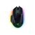 Мышка Razer Basilisk V3 Pro Wireless/Bluetooth Black (RZ01-04620100-R3G1) Мышка Razer Basilisk V3 Pro Wireless/Bluetooth Black (RZ01-04620100-R3G1)