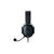 Наушники Razer Blackshark V2 + USB Special Edition (RZ04-03230200-R3M1), изображение 2 Наушники Razer Blackshark V2 + USB Special Edition (RZ04-03230200-R3M1), изображение 2