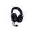 Наушники Razer Blackshark V2 + USB Special Edition (RZ04-03230200-R3M1), изображение 3 Наушники Razer Blackshark V2 + USB Special Edition (RZ04-03230200-R3M1), изображение 3