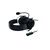 Наушники Razer Blackshark V2 + USB Special Edition (RZ04-03230200-R3M1), изображение 4 Наушники Razer Blackshark V2 + USB Special Edition (RZ04-03230200-R3M1), изображение 4
