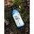 Гель для душа Yope Cedar Tree, Juniper and Chilli 400 мл (5903760202064), изображение 4 Гель для душа Yope Cedar Tree, Juniper and Chilli 400 мл (5903760202064), изображение 4