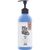 Гель для душа Yope Cedar Tree, Juniper and Chilli 400 мл (5903760202064) Гель для душа Yope Cedar Tree, Juniper and Chilli 400 мл (5903760202064)