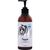 Гель для душа Yope Coconut and Sea Salt 400 мл (5900168908314) Гель для душа Yope Coconut and Sea Salt 400 мл (5900168908314)