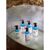 Гель для душа Yope Guaiac Tree, Myrrh and Tonka Bean 400 мл (5903760202040), изображение 2 Гель для душа Yope Guaiac Tree, Myrrh and Tonka Bean 400 мл (5903760202040), изображение 2