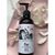 Гель для душа Yope Rose and Boswellia 400 мл (5900168908277), изображение 4 Гель для душа Yope Rose and Boswellia 400 мл (5900168908277), изображение 4