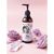 Гель для душа Yope Rose and Boswellia 400 мл (5900168908277), изображение 5 Гель для душа Yope Rose and Boswellia 400 мл (5900168908277), изображение 5