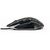Мышка Gembird MUS-6B-GRAFIX-01 USB Black (MUS-6B-GRAFIX-01), изображение 8 Мышка Gembird MUS-6B-GRAFIX-01 USB Black (MUS-6B-GRAFIX-01), изображение 8