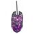 Мышка Gembird MUS-6B-GRAFIX-01 USB Black (MUS-6B-GRAFIX-01) Мышка Gembird MUS-6B-GRAFIX-01 USB Black (MUS-6B-GRAFIX-01)