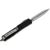 Ніж Microtech Makora Double Edge Stonewash Signature Series (206-10S), зображення 2 Ніж Microtech Makora Double Edge Stonewash Signature Series (206-10S), зображення 2