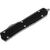 Ніж Microtech Makora Double Edge Stonewash Signature Series (206-10S), зображення 4 Ніж Microtech Makora Double Edge Stonewash Signature Series (206-10S), зображення 4