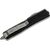 Ніж Microtech Makora Double Edge Stonewash Signature Series (206-10S), зображення 5 Ніж Microtech Makora Double Edge Stonewash Signature Series (206-10S), зображення 5