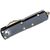 Ніж Microtech UTX-85 Double Edge Bronze (232-13), зображення 2 Ніж Microtech UTX-85 Double Edge Bronze (232-13), зображення 2