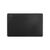 Планшет TCL TAB 10 Wi-Fi (9460G1) 10.1"/HD/4GB/64GB/WiFi Dark Grey (9460G1-2CLCUA11), зображення 2 Планшет TCL TAB 10 Wi-Fi (9460G1) 10.1"/HD/4GB/64GB/WiFi Dark Grey (9460G1-2CLCUA11), зображення 2