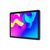 Планшет TCL TAB 10 Wi-Fi (9460G1) 10.1"/HD/4GB/64GB/WiFi Dark Grey (9460G1-2CLCUA11), зображення 4 Планшет TCL TAB 10 Wi-Fi (9460G1) 10.1"/HD/4GB/64GB/WiFi Dark Grey (9460G1-2CLCUA11), зображення 4