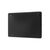 Планшет TCL TAB 10 Wi-Fi (9460G1) 10.1"/HD/4GB/64GB/WiFi Dark Grey (9460G1-2CLCUA11), зображення 5 Планшет TCL TAB 10 Wi-Fi (9460G1) 10.1"/HD/4GB/64GB/WiFi Dark Grey (9460G1-2CLCUA11), зображення 5