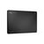 Планшет TCL TAB 10 Wi-Fi (9460G1) 10.1"/HD/4GB/64GB/WiFi Dark Grey (9460G1-2CLCUA11), зображення 6 Планшет TCL TAB 10 Wi-Fi (9460G1) 10.1"/HD/4GB/64GB/WiFi Dark Grey (9460G1-2CLCUA11), зображення 6