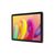 Планшет TCL TAB 10L Wi-Fi (8491X) 10.1"/HD/2GB/32GB/WiFi Prime Black (8491X-2ALCUA1), зображення 4 Планшет TCL TAB 10L Wi-Fi (8491X) 10.1"/HD/2GB/32GB/WiFi Prime Black (8491X-2ALCUA1), зображення 4
