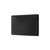 Планшет TCL TAB 10L Wi-Fi (8491X) 10.1"/HD/2GB/32GB/WiFi Prime Black (8491X-2ALCUA1), зображення 5 Планшет TCL TAB 10L Wi-Fi (8491X) 10.1"/HD/2GB/32GB/WiFi Prime Black (8491X-2ALCUA1), зображення 5