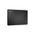Планшет TCL TAB 10L Wi-Fi (8491X) 10.1"/HD/2GB/32GB/WiFi Prime Black (8491X-2ALCUA1), зображення 6 Планшет TCL TAB 10L Wi-Fi (8491X) 10.1"/HD/2GB/32GB/WiFi Prime Black (8491X-2ALCUA1), зображення 6