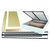 Кровать Eagle IRMA lift 1600x2000 beige (E2417), изображение 6 Кровать Eagle IRMA lift 1600x2000 beige (E2417), изображение 6
