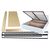 Кровать Eagle LAGUNA lift 1600x2000 white (E2288), изображение 3 Кровать Eagle LAGUNA lift 1600x2000 white (E2288), изображение 3