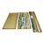 Кровать Eagle LUCCA 1600x2000 beige (E1939), изображение 4 Кровать Eagle LUCCA 1600x2000 beige (E1939), изображение 4