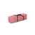 Детский манеж El Camino SAFE ME 1016 rose len (ME 1016 rose len), изображение 5 Детский манеж El Camino SAFE ME 1016 rose len (ME 1016 rose len), изображение 5