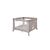Детский манеж Lorelli HAPPY GAME ZONE string elephant (HAPPY GAME ZONE string e), изображение 3 Детский манеж Lorelli HAPPY GAME ZONE string elephant (HAPPY GAME ZONE string e), изображение 3